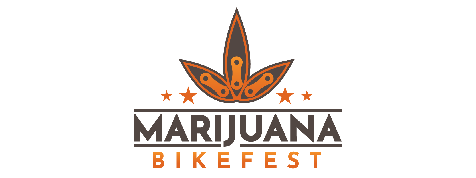 Marijuana Bikefest